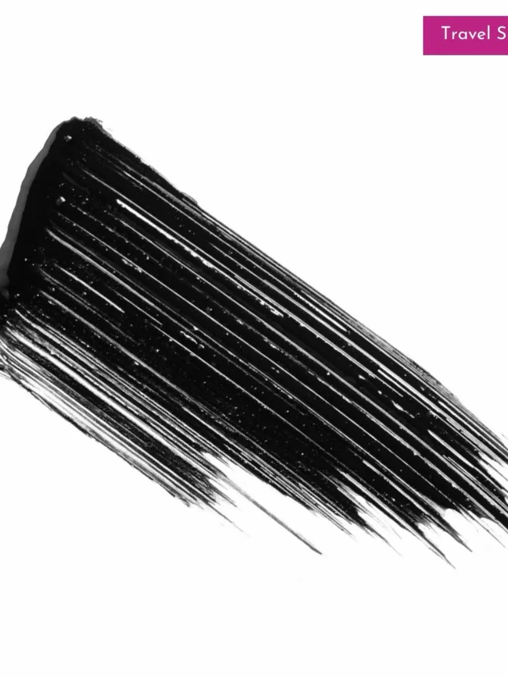 ANTHR Beauty The Comeback Mascara NIB - Full Size